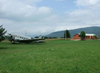 aeroclub