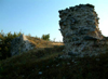 frankopani