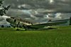 avion2