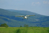 avion