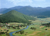 dolina2