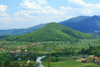 dolina