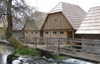 mlinice2
