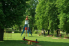 park2