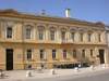 učilište